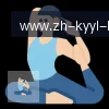 开云app logo