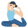 开云app logo