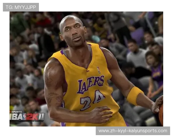 NBA2K12下载:如何下载NBA2K12游戏及其玩法介绍 NBA2K12下载:如何下载NBA2K12游戏及其玩法介绍