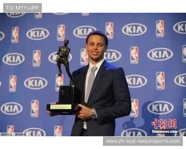 NBA球队三分球记录与历史最佳球员 NBA球队三分球记录与历史最佳球员