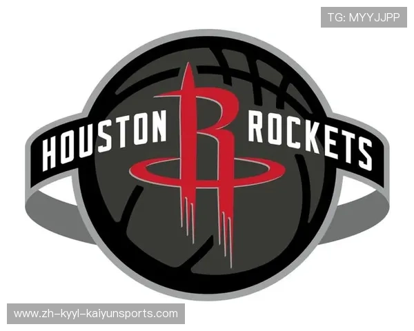 美国NBA火箭队的球队历史与地位解析 美国NBA火箭队的球队历史与地位解析