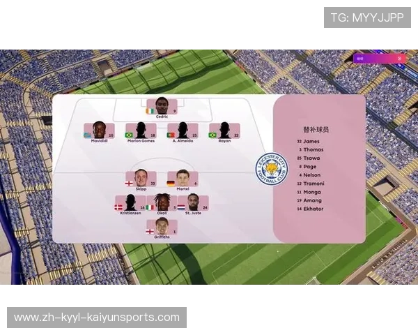 FM中英冠球员晋级英超的典型实例解析 FM中英冠球员晋级英超的典型实例解析