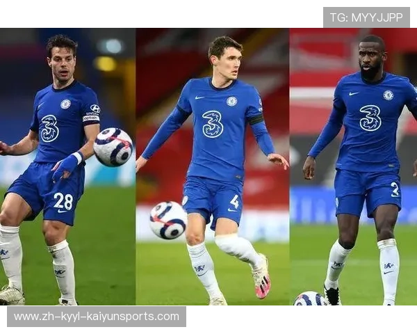 自由球员转会英超的相关规则与典型操作案例 自由球员转会英超的相关规则与典型操作案例