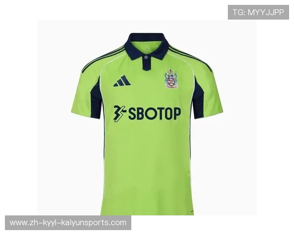 英超球衣展示图片及各球队款式盘点 英超球衣展示图片及各球队款式盘点