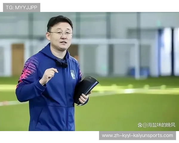 英超是否有球队计划签下中国本土球员? 英超是否有球队计划签下中国本土球员?