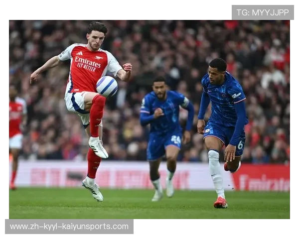 英超联赛当前所有球员的完整名单及统计 英超联赛当前所有球员的完整名单及统计