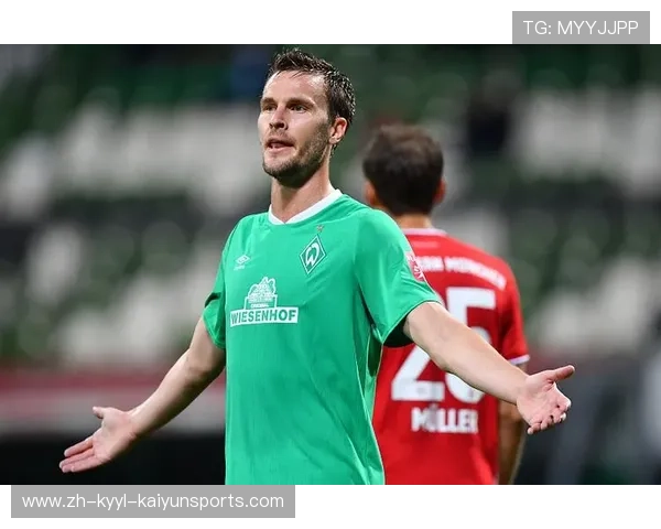 《从未降级的德甲传统强队名单与保级纪录分析》 《从未降级的德甲传统强队名单与保级纪录分析》