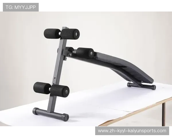 小件健身器材推荐:家用便携式小型健身器材清单与锻炼方式 小件健身器材推荐:家用便携式小型健身器材清单与锻炼方式