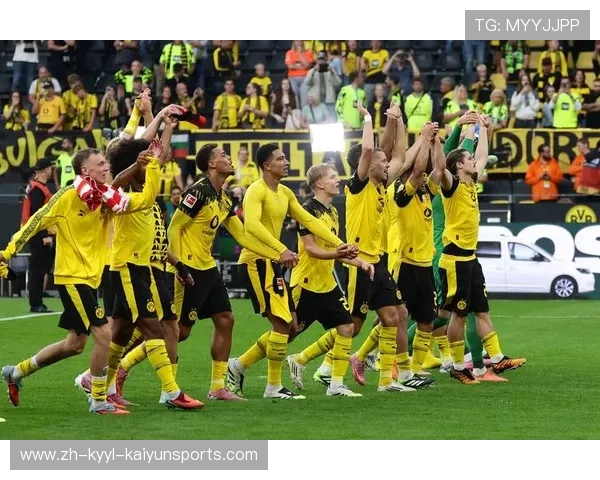 德甲柏林篮球队与足球队的区别介绍