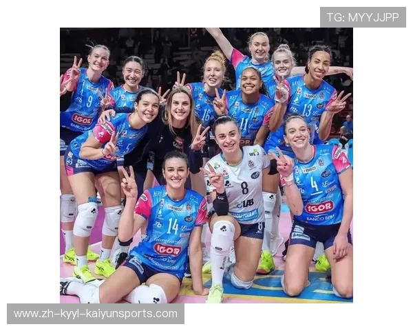 当前意甲联赛中工资支出最高的球队是哪支? 当前意甲联赛中工资支出最高的球队是哪支?