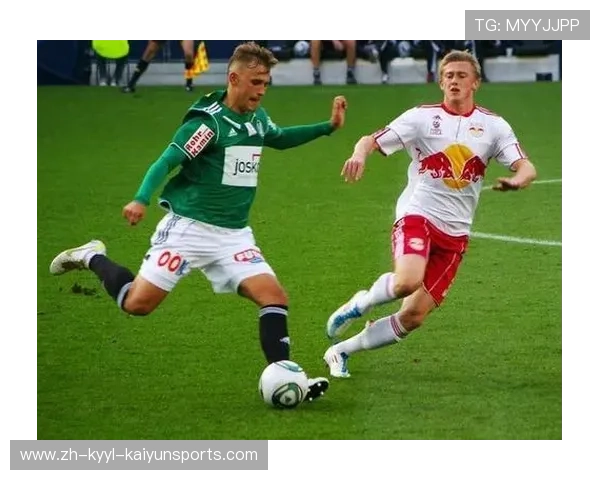 德甲球队财务报表披露 谁是最赚钱的球队