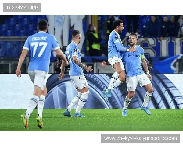 意甲辉煌球队:曾经在意甲赛场上创造辉煌的俱乐部 意甲辉煌球队:曾经在意甲赛场上创造辉煌的俱乐部