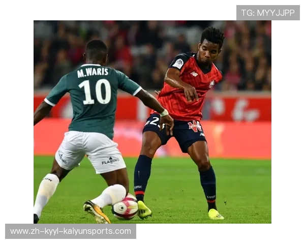 法甲球员转会动态：关注法甲转会市场的最新动态