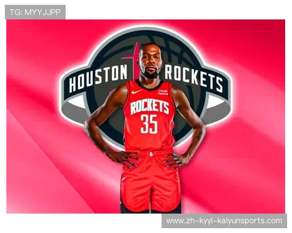 火箭队官方美图及球队视觉形象介绍 火箭队官方美图及球队视觉形象介绍