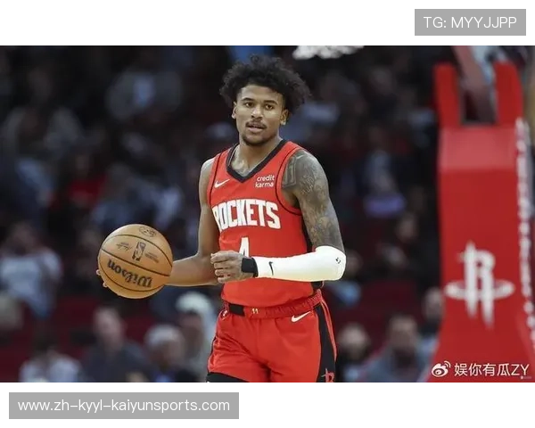 火箭队的拉文是否有加盟传闻 火箭队的拉文是否有加盟传闻