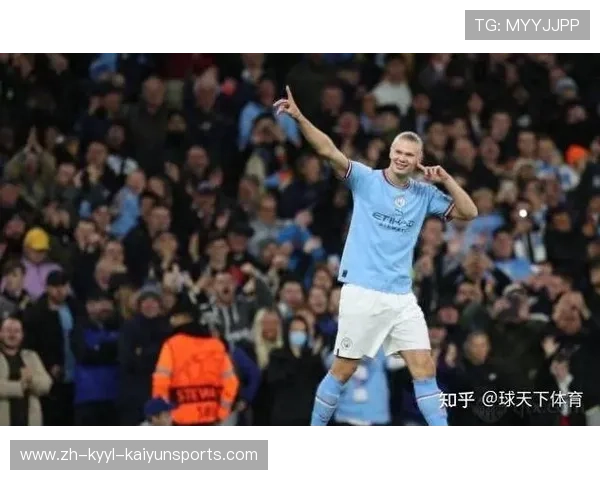 目前英超最强球队：2023赛季英超最强球队的表现与实力分析