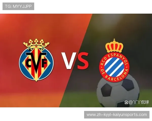西甲联赛杯西班牙：西甲联赛与西班牙杯赛事对比