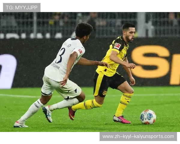 足球德甲最强球队:德甲最强球队排行榜与实力对比 足球德甲最强球队:德甲最强球队排行榜与实力对比