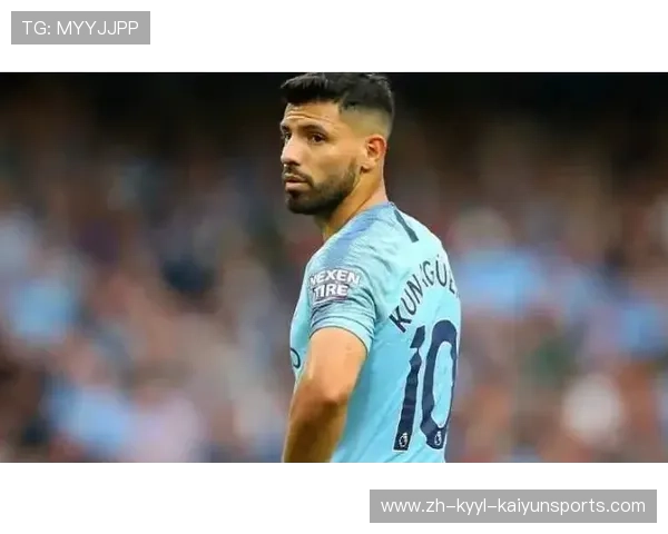 钱宝赞助的英超足球队及赞助效果分析