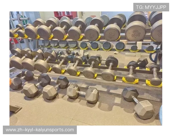 高效的家庭健身计划：无需器械如何进行全身锻炼