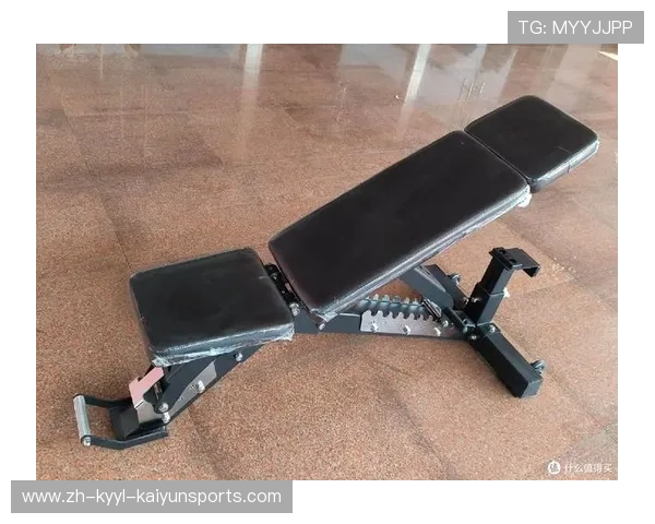 飞鸟凳健身器材使用全解 胸肩复合动作训练利器 飞鸟凳健身器材使用全解 胸肩复合动作训练利器