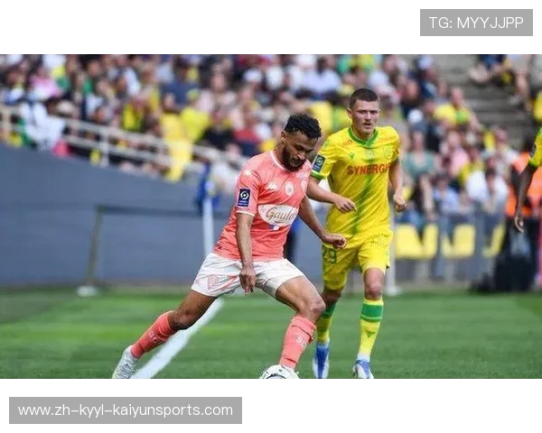 法甲进攻表现深入分析及球队进攻体系构建