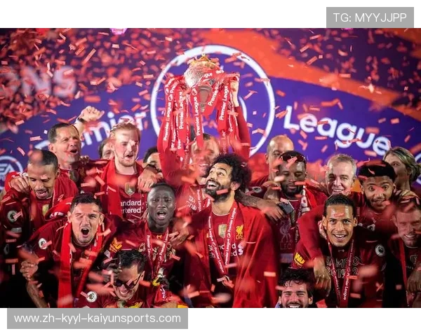 英超联赛对抗西甲第一联赛战力对比