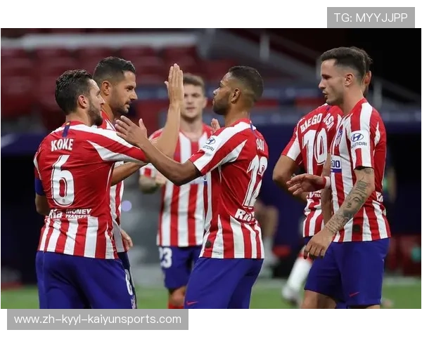 西甲联赛转播平台大揭秘:哪些电视台能播出西甲赛事? 西甲联赛转播平台大揭秘:哪些电视台能播出西甲赛事?