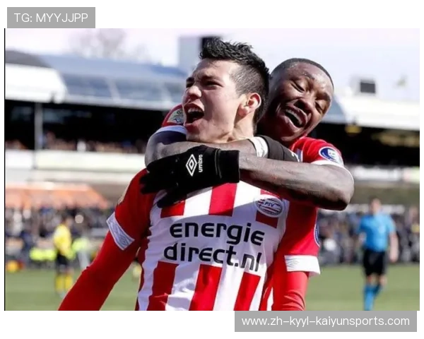 阿贾克斯对拜仁欧冠:阿贾克斯迎战拜仁的欧冠大战 阿贾克斯对拜仁欧冠:阿贾克斯迎战拜仁的欧冠大战