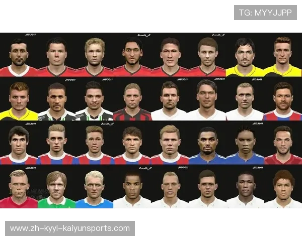 实况足球9版本中收录的德甲球队有哪些? 实况足球9版本中收录的德甲球队有哪些?