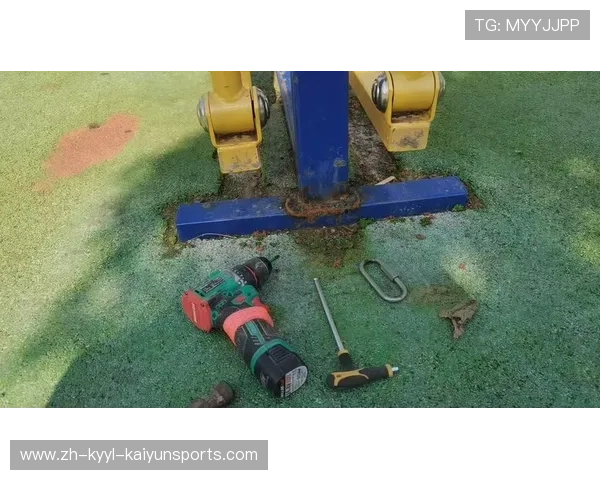 员工损坏健身器材责任认定与赔偿流程说明 员工损坏健身器材责任认定与赔偿流程说明