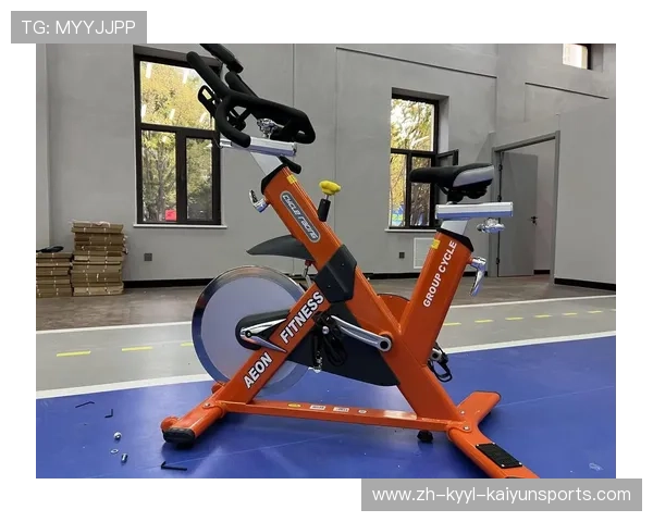 运动健身器材的种类与购买指南：不同需求如何选择最适合的器材