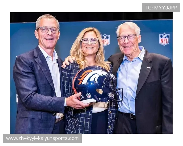 深度解析运动员收入规划年存15万如何助力体育明星财富增长