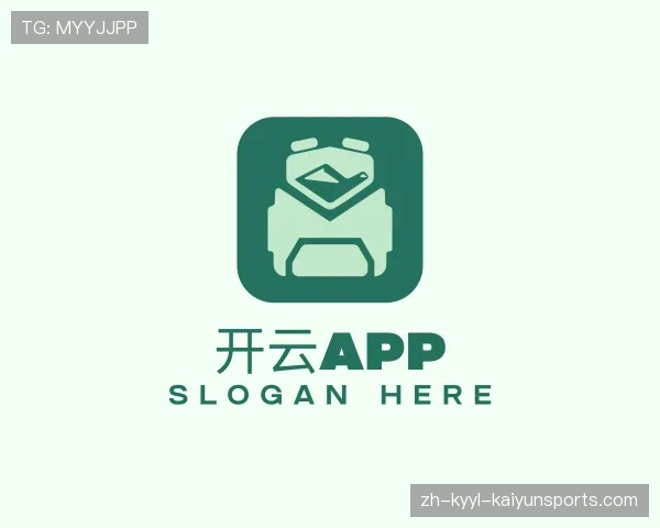 了解开云app